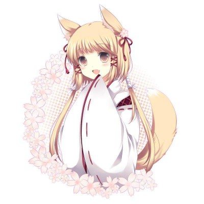 血色浪漫