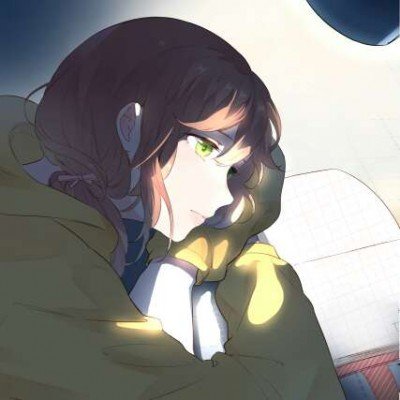 五一档18部影片蓄势待发