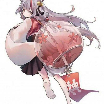 无人行李箱墙又出现